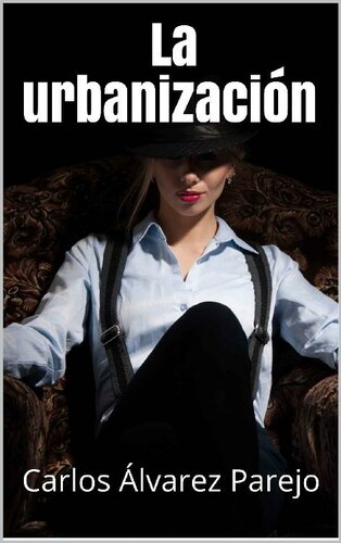 descargar libro La urbanizacin