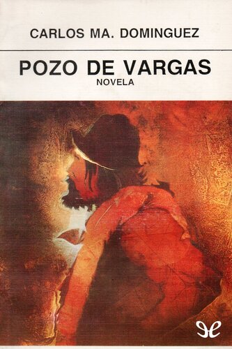 libro gratis Pozo de Vargas