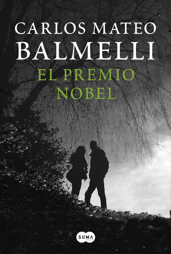 descargar libro El Premio Nobel