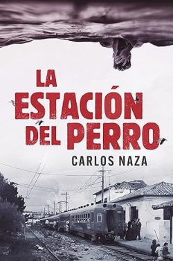 descargar libro La Estación del Perro