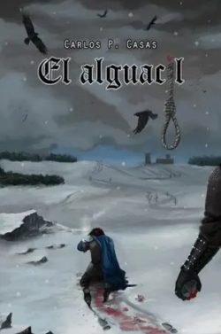 descargar libro El alguacil