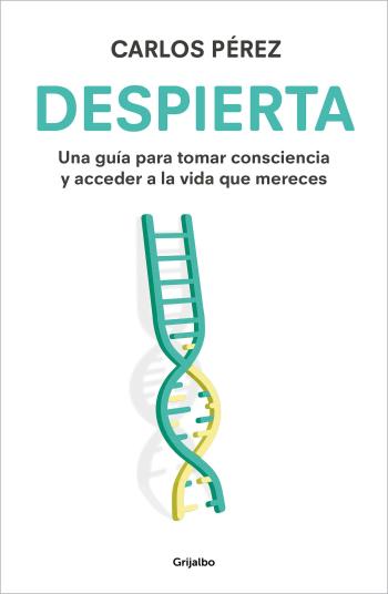 descargar libro Despierta