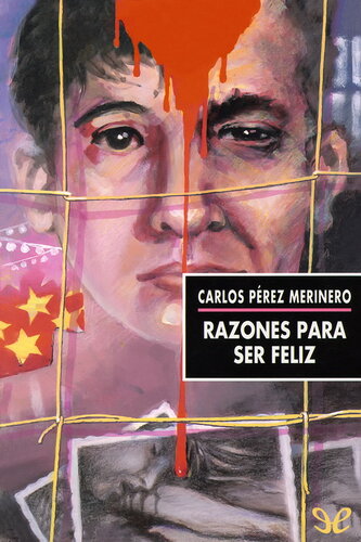 descargar libro Razones para ser feliz