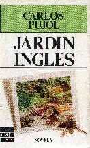 descargar libro Jardí­n Inglés