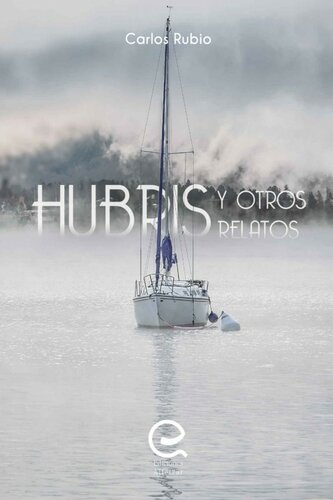 libro gratis Hubris Y Otros Relatos