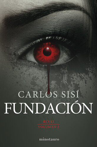 libro gratis Fundación nº 2