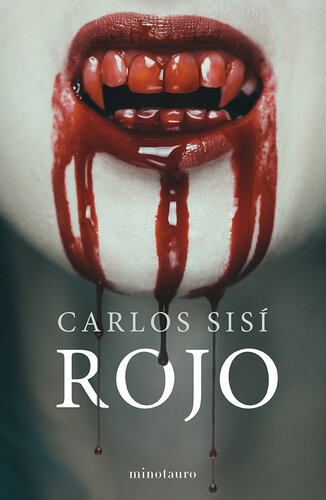 libro gratis Rojo nº 1