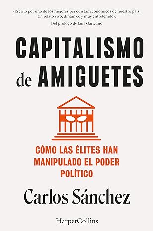 libro gratis Capitalismo de amiguetes