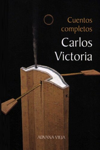 libro gratis Cuentos completos