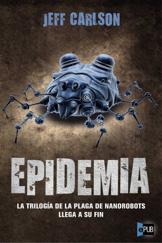 descargar libro Epidemia