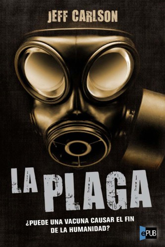 descargar libro La Plaga