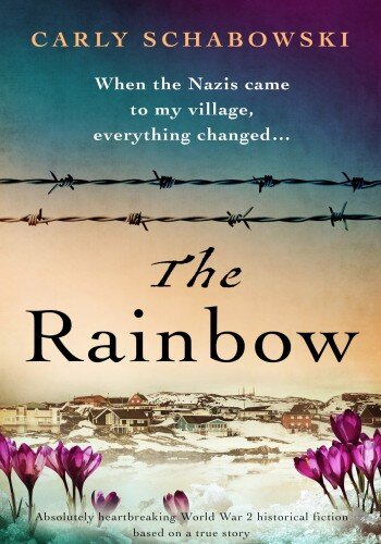 descargar libro The Rainbow