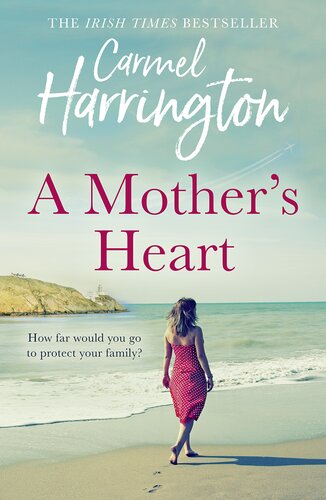 libro gratis A Mothers Heart