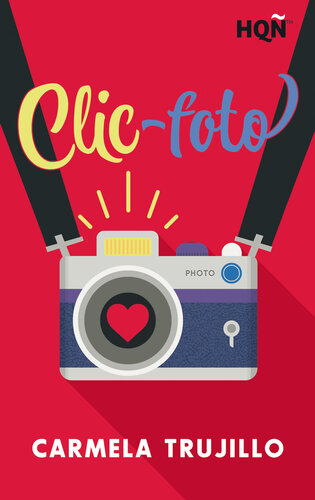 descargar libro Clic-foto