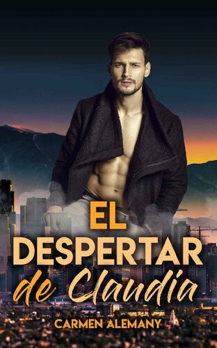 descargar libro El despertar de Claudia