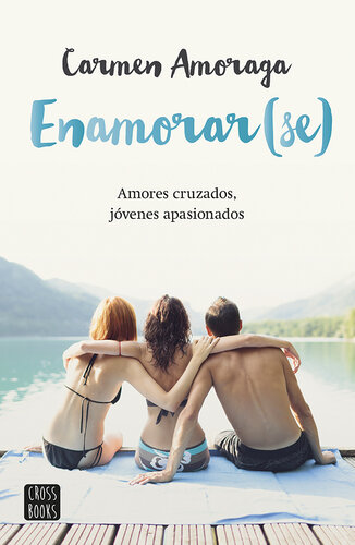 descargar libro Enamorar(se)