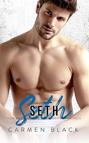 libro gratis Seth (Vida en la Casa de los Bros #05)