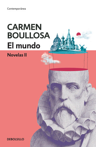 libro gratis El mundo: Novelas II