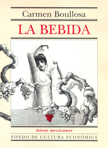 descargar libro La Bebida