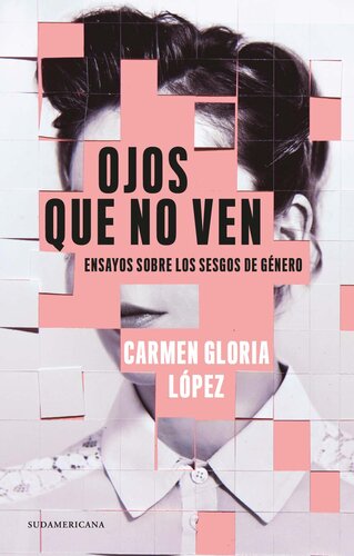 descargar libro Ojos que no ven