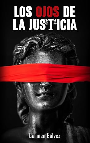 descargar libro Los ojos de la justicia