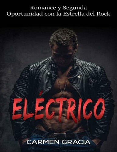 libro gratis Eléctrico