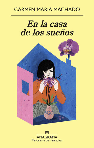 descargar libro En la casa de los sueños