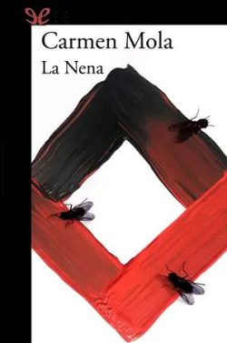 libro gratis La Nena (Inspectora Elena Blanco #3)