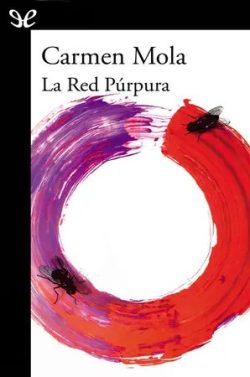 libro gratis La red púrpura (Inspectora Elena Blanco #2)