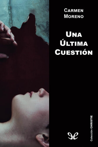 descargar libro Una ltima cuestin