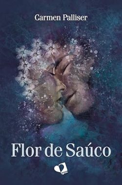 descargar libro Flor de saco