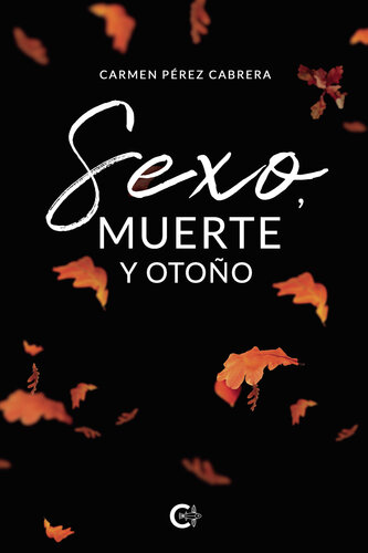 descargar libro Sexo, muerte y otoo