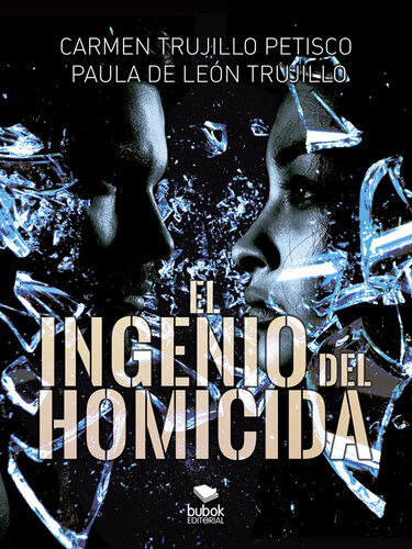 descargar libro El ingenio del homicida