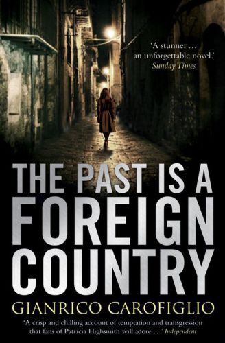 libro gratis The Past is a Foreign Country