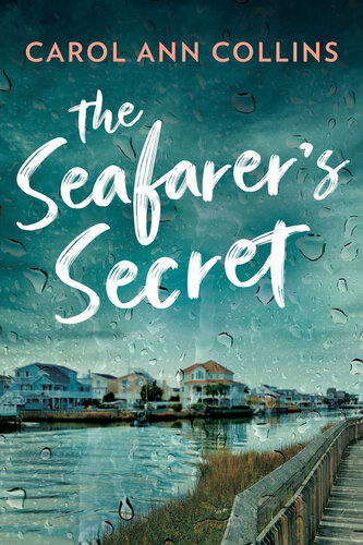 descargar libro The Seafarer's Secret