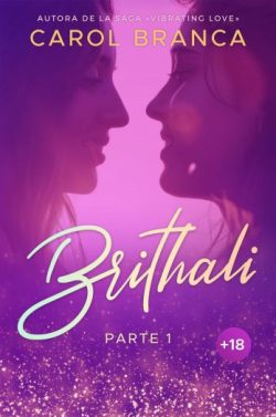 descargar libro Brithali 1