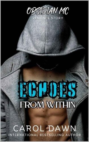 libro gratis Echoes From Within