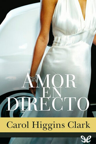 libro gratis Amor en directo