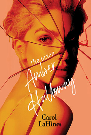 descargar libro The Vixen Amber Halloway