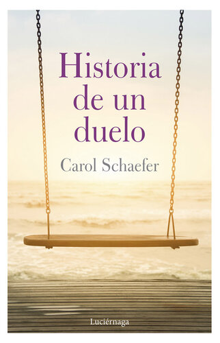 libro gratis Historia de un duelo