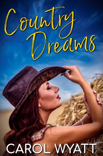 descargar libro Country Dreams