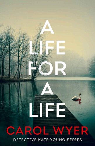 libro gratis A Life for a Life