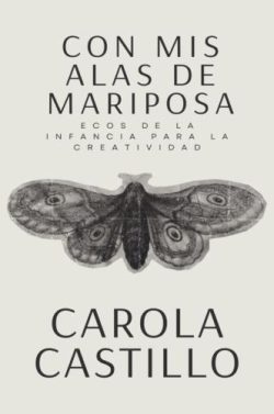 descargar libro Con mis alas de mariposa