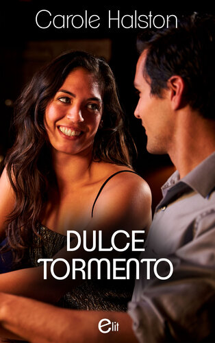 libro gratis Dulce tormento