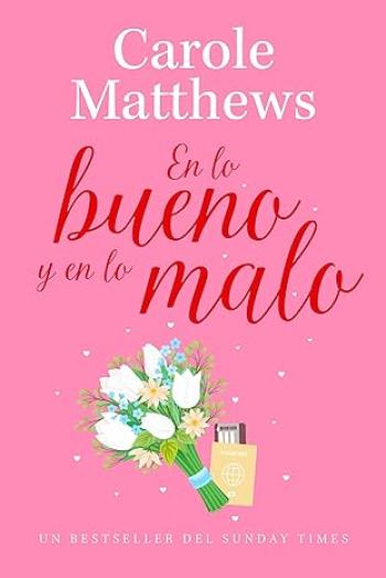 descargar libro En lo bueno y en lo malo