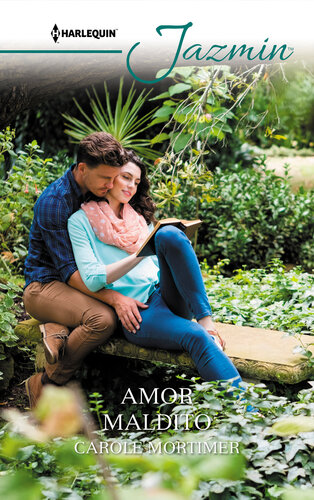 libro gratis Amor maldito