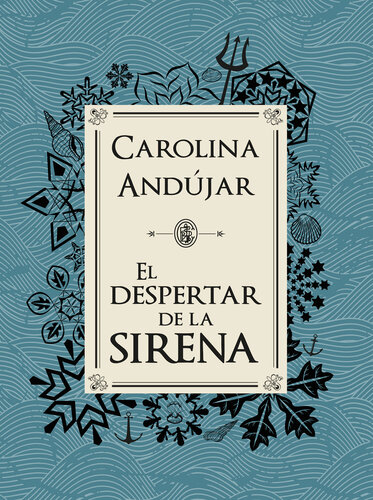 libro gratis El despertar de la sirena