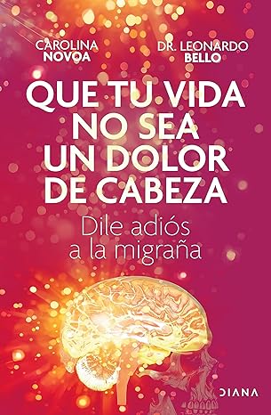 libro gratis Que tu vida no sea un dolor de cabeza