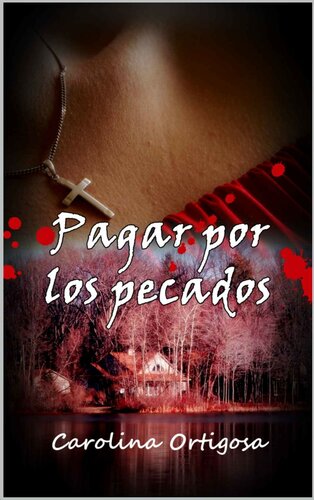 descargar libro Pagar por los pecados