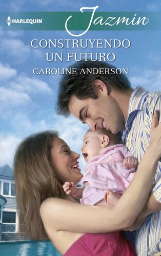 libro gratis Construyendo Un Futuro